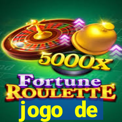 jogo de criptomoedas gratis